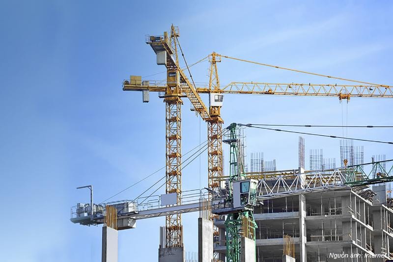 khao sat dia chat cong trinh dam bao an toan va hieu qua cho du an